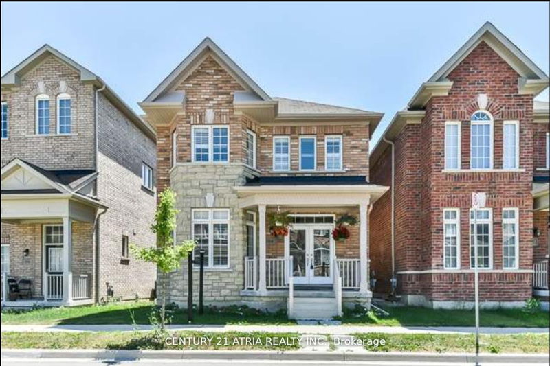 home for lease on 104 Pearl Lake Road