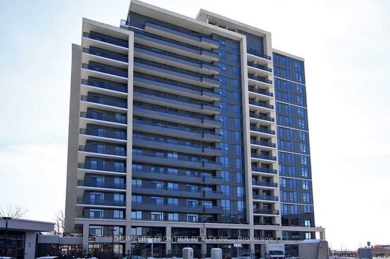 home for sale on 1207-85 North Park Road