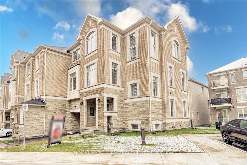 home for sale on 95 Andress Way