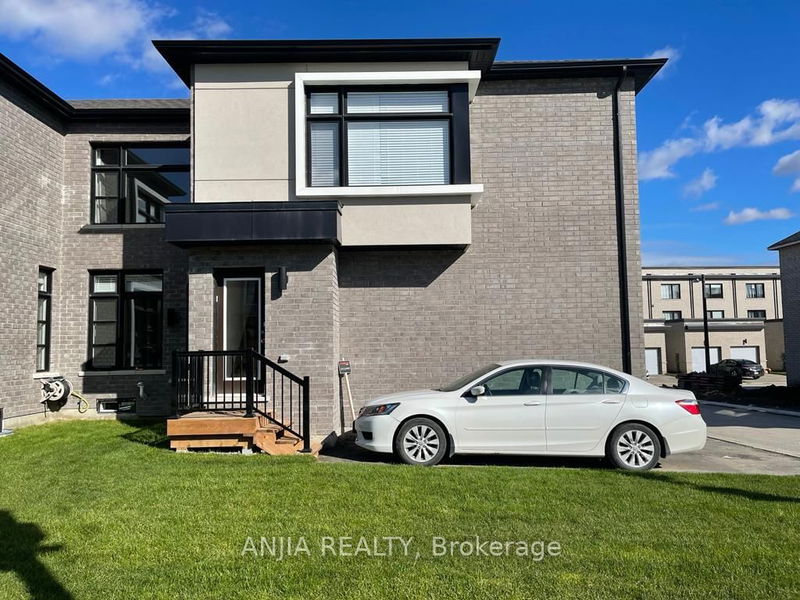home for lease on #coach  Sam Priestley Avenue