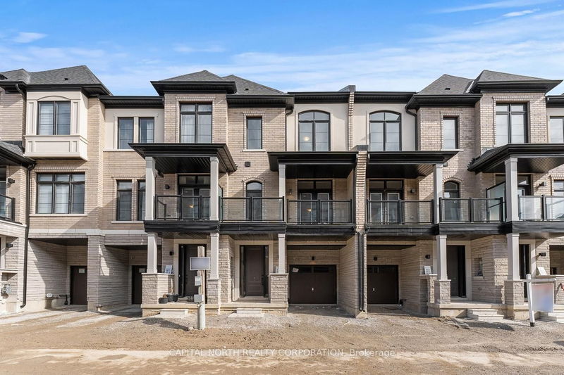 home for lease on 167 De La Roche Drive