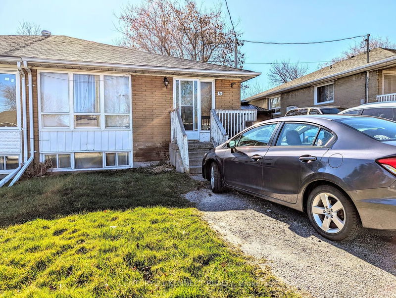 home for sale on 70 Harrison Drive