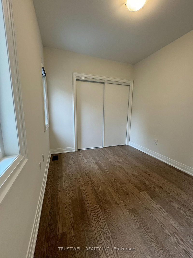 CoachHS - 9412 Bayview Ave, Richmond Hill, L4C 5G9 | Image 2