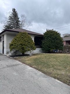 home for lease on Upper-49 Child Drive