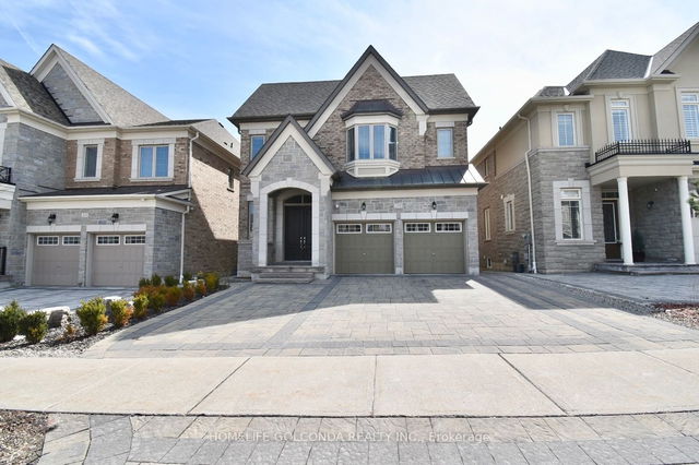 115 Fitzmaurice Drive