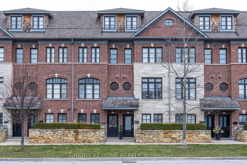home for sale on 8325 Kipling Avenue