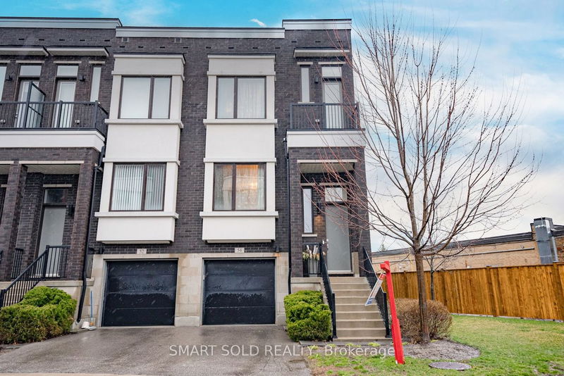 home for sale on 58 Lafferty Lane