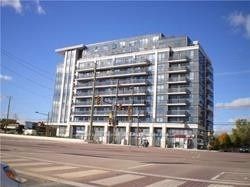 home for lease on 1021-370 Highway 7  E