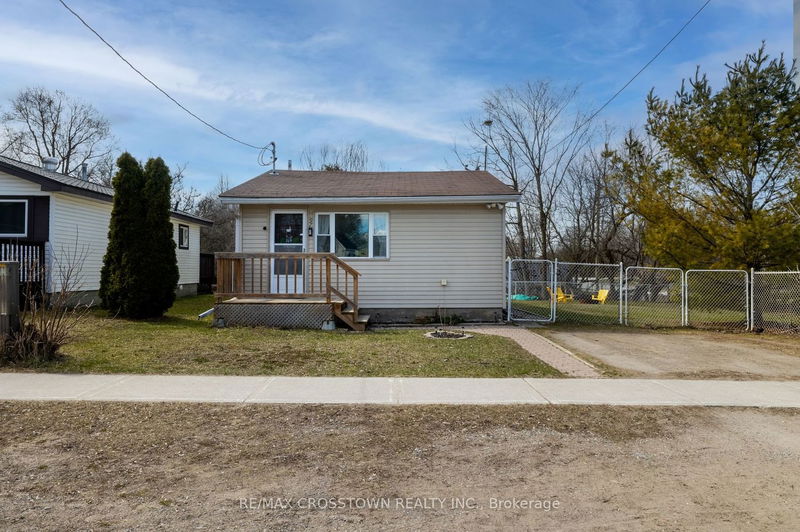 home for sale on 97 Elm Street W