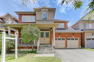 home for lease on 339 Shirley Drive