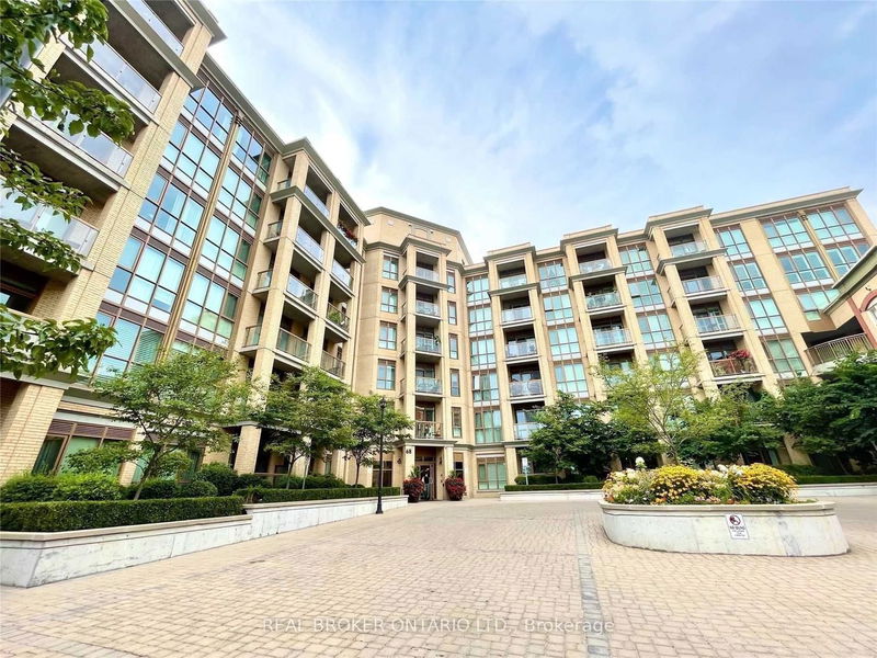 home for lease on 404-68 Main Street N