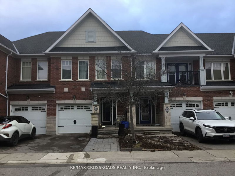 home for sale on 12 Latitude Lane W
