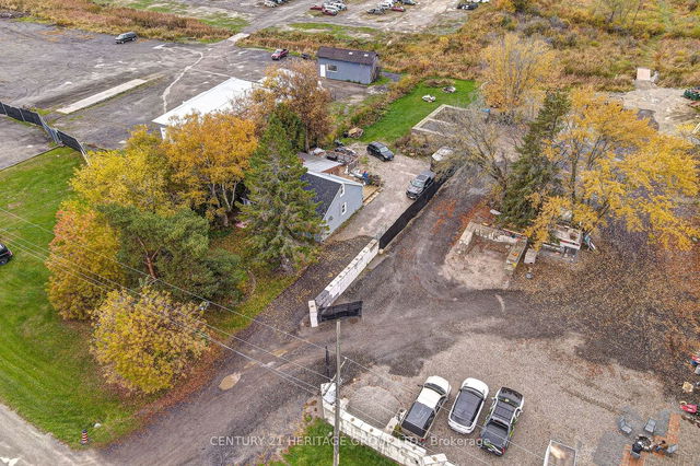 23772 Highway 48 N/A