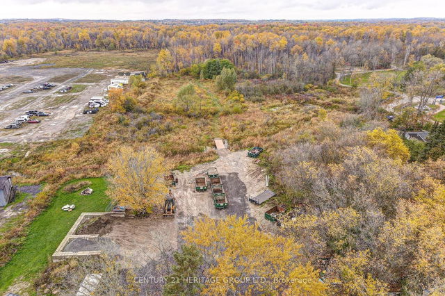 23772 Highway 48 N/A