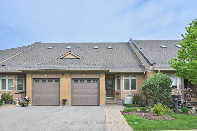 home for sale on 19 Wave Hill Way