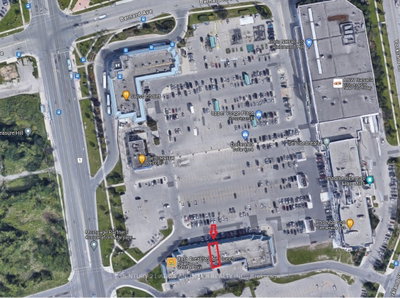 Sale Of Business sold at 52-10909 Yonge Street, Richmond Hill, Ontario, L4C 3E3 - Devonsleigh - MLS: N8207938