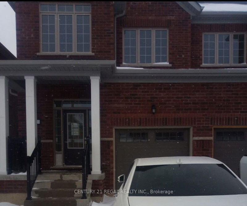 home for lease on 51 Martin Trail