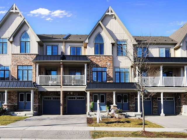 112 Alvin Pegg Drive