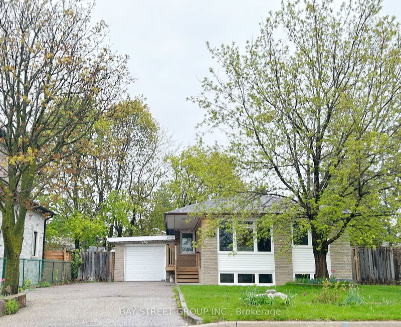 home for lease on 75 Sussex Avenue