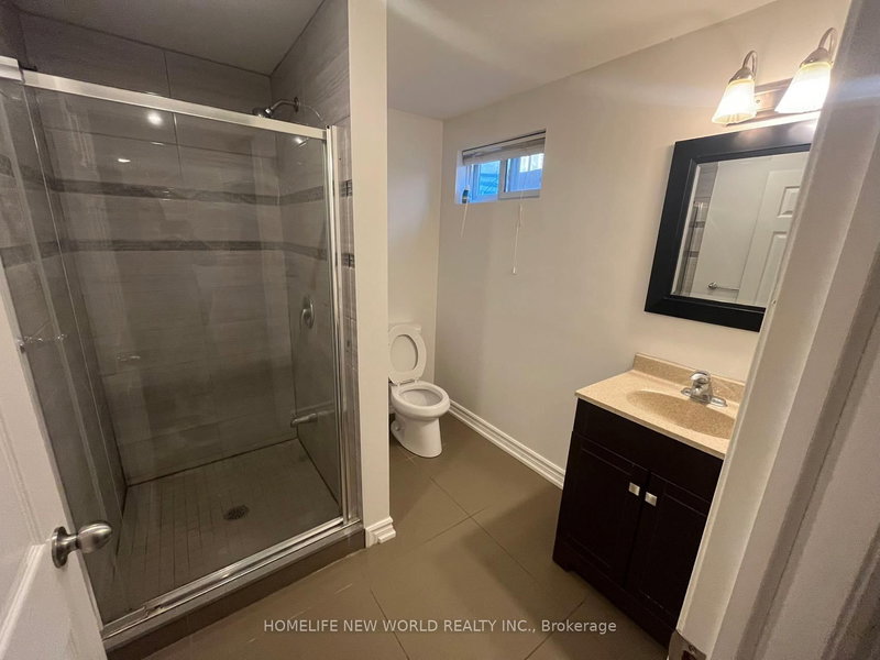 91 Pepperell Cres, Markham, L3R 3G9 | Image 2