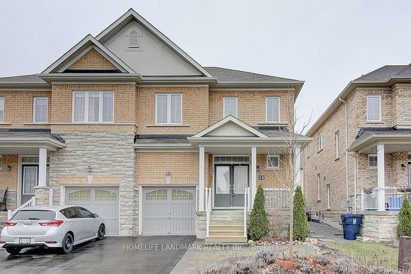 home for lease on 31 Stoots Street