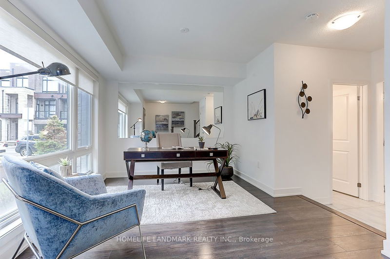 home for sale on 37 Gerussi Street