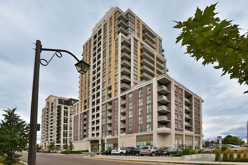 home for sale on Lph 03-9560 Markham Road