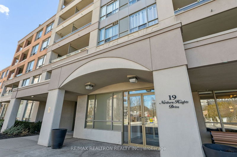 home for sale on 103-19 Northern Heights Drive