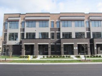 home for lease on 193 Salterton Circle