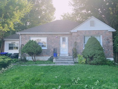 Detached House leased at 7900 Yonge Street, Innisfil, Ontario, L9S 1L5 - Stroud - MLS: N8210840