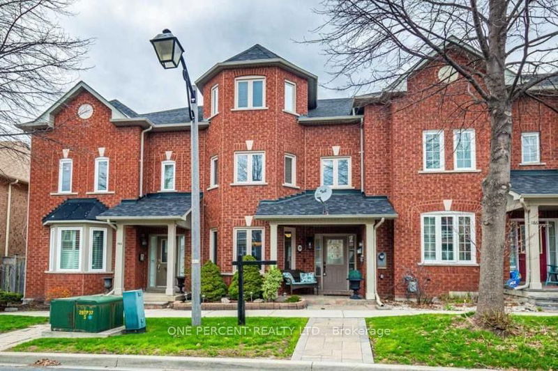 home for sale on 184 Trail Ridge Lane