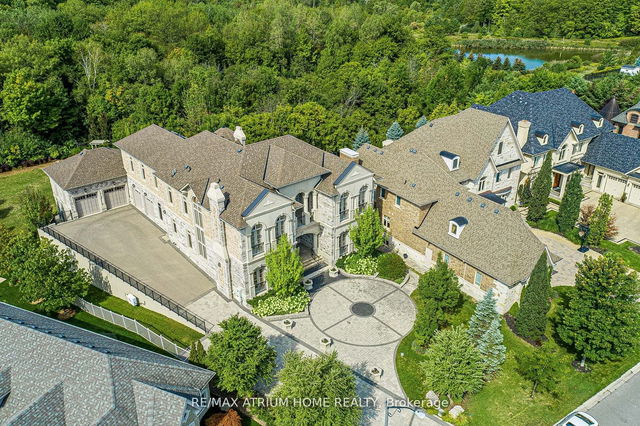 71 Grandvista Crescent