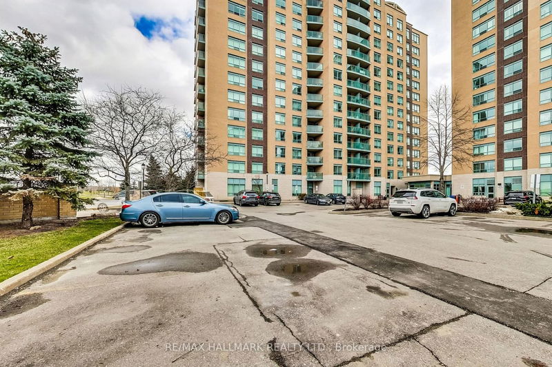 home for sale on Lph4-11 Oneida Crescent