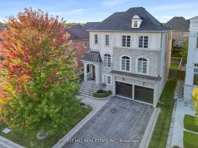54 Chaiwood Court