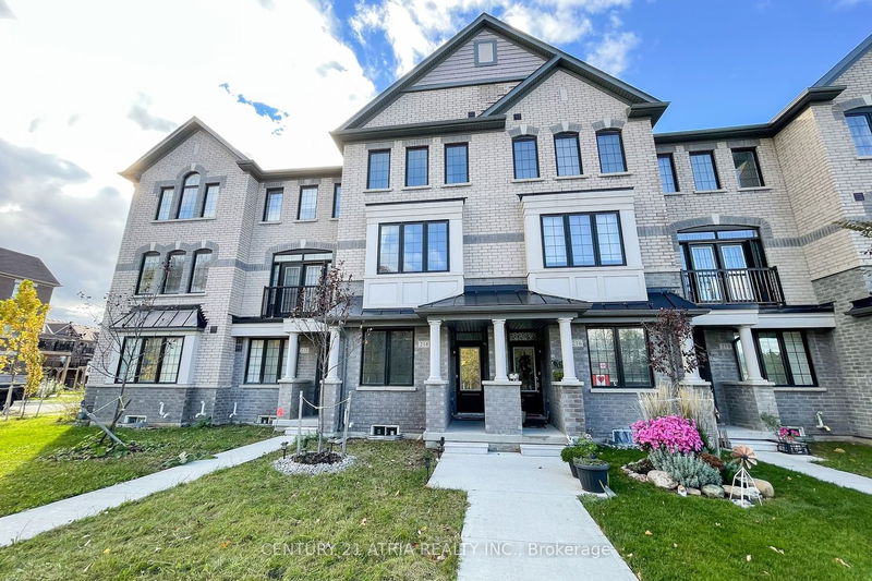 home for lease on 214 William Forster Road