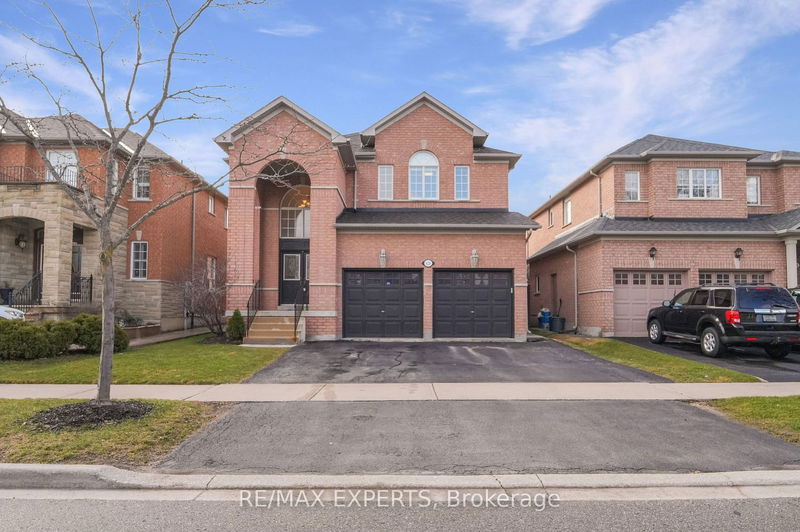 home for sale on 429 Sonoma Boulevard