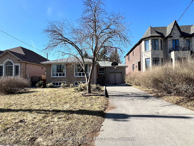 174 Maple Avenue
