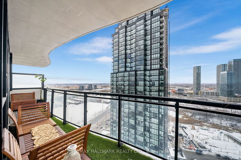 home for sale on 2305-2900 Highway 7 Road