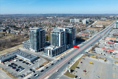 Commercial/Retail sold at A8-9610 Yonge Street, Richmond Hill, Ontario, L4C 1V6 - North Richvale - MLS: N8214114