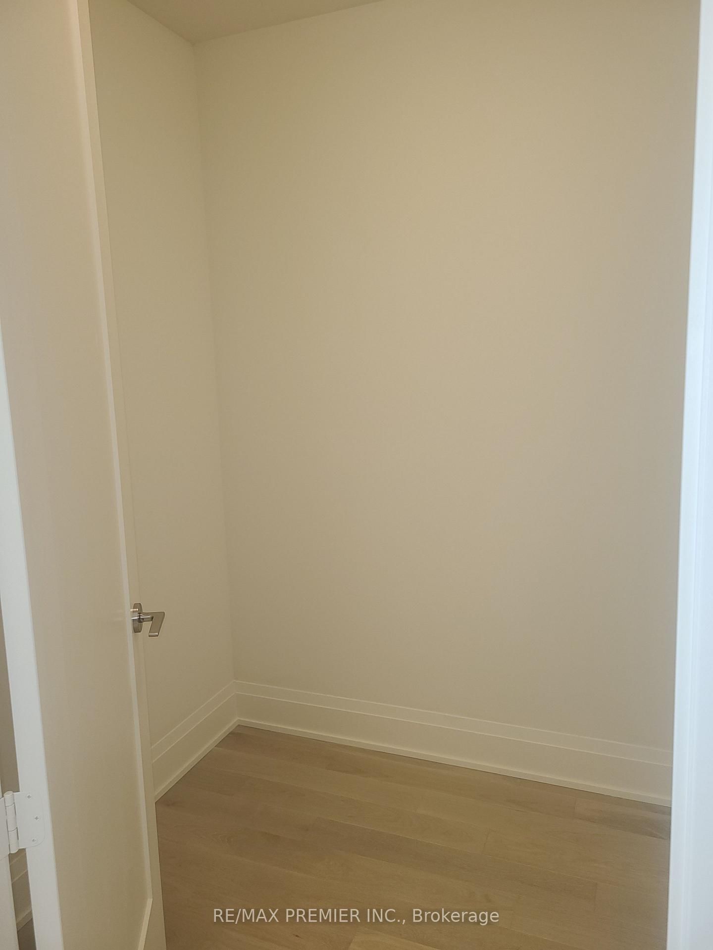 9000 Jane Street, Unit PH 202 - Photo 13