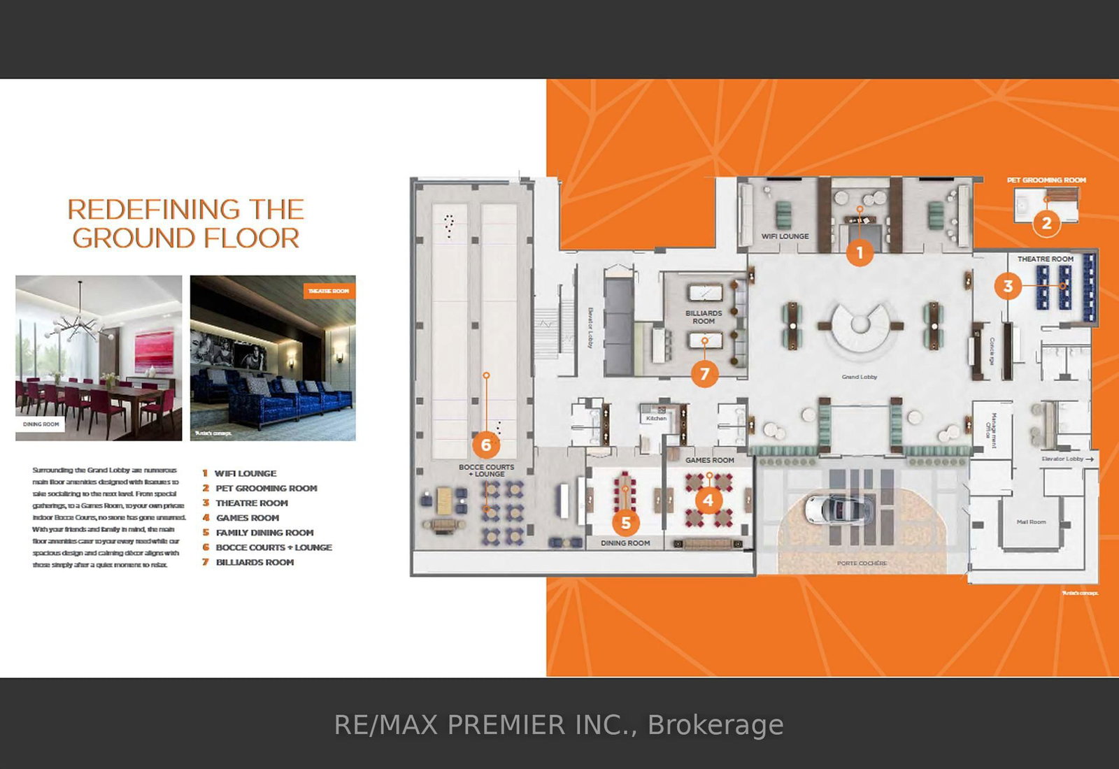 9000 Jane Street, Unit PH 202 - Photo 22