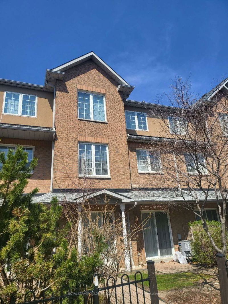 home for lease on 19-1 Alpen Way