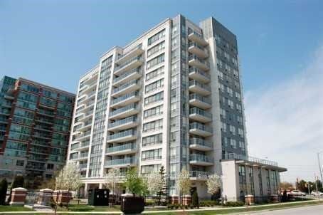 home for sale on 505-88 Times Avenue
