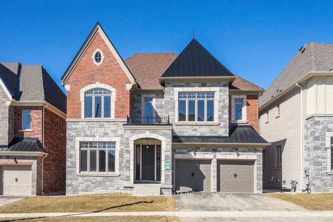 home for lease on 28 Fanning Mills Circle