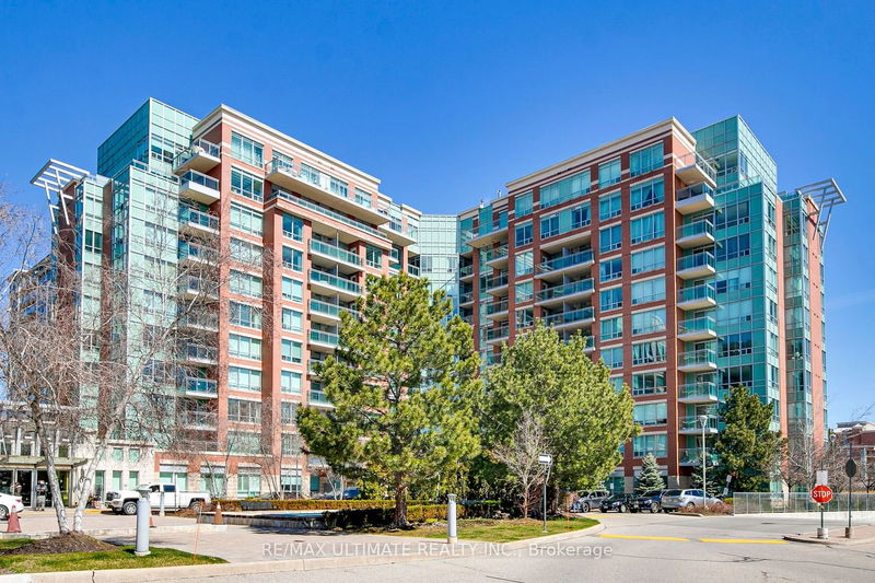 home for sale on 311-62 Suncrest Boulevard