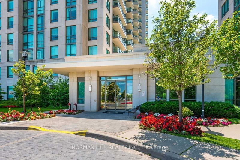 home for lease on Ph01-100 Promenade Circle