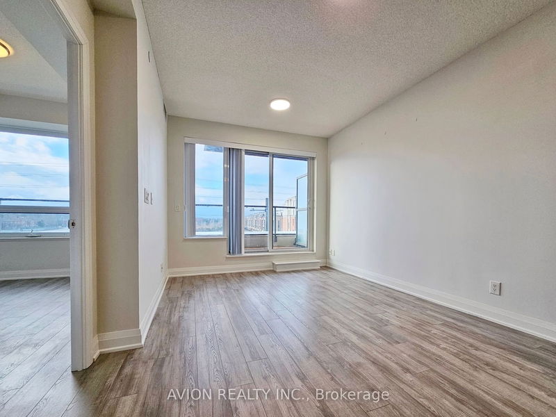 home for lease on 311-28 Uptown Drive