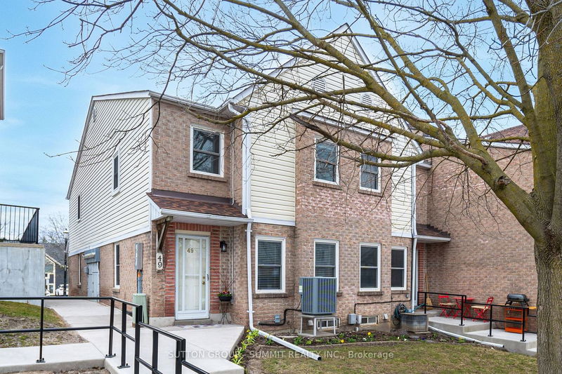 home for sale on 49-115 Main Street S