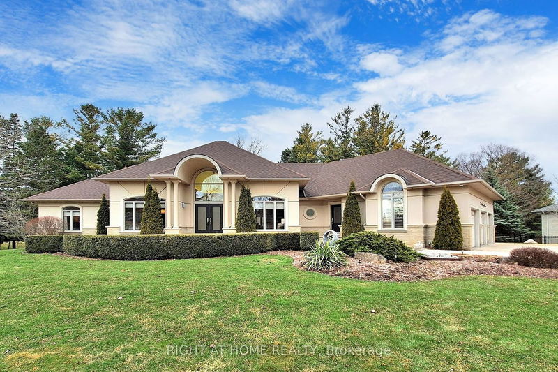 home for sale on 24 Maplehyrn Avenue