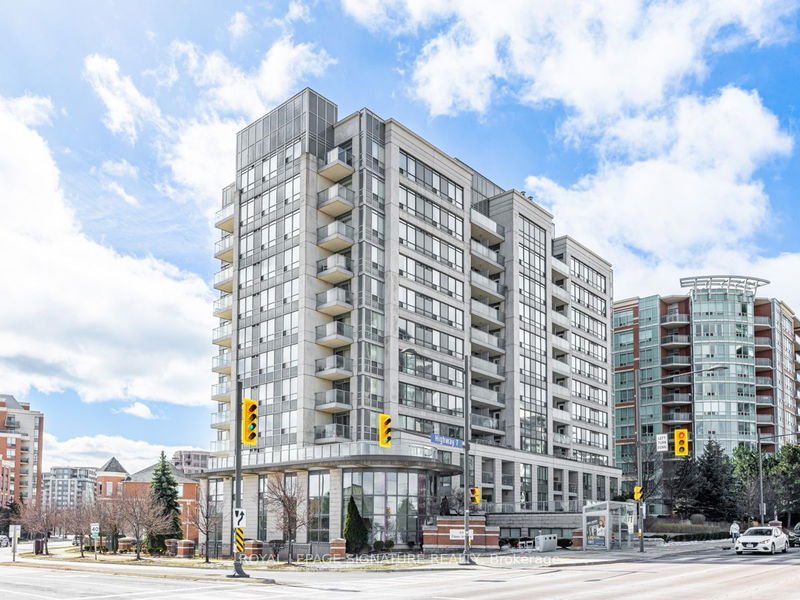 home for sale on Lph2-88 Times Avenue